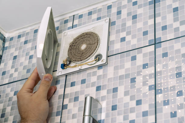 Best Professional Duct Cleaning Services  in Toona, AL