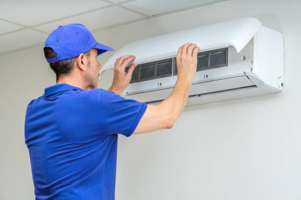 Best Air Duct Cleaning Company Near Me  in Toona, AL