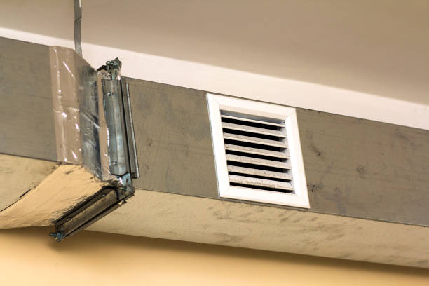 Best Air Duct Cleaning Company Near Me  in Toona, AL